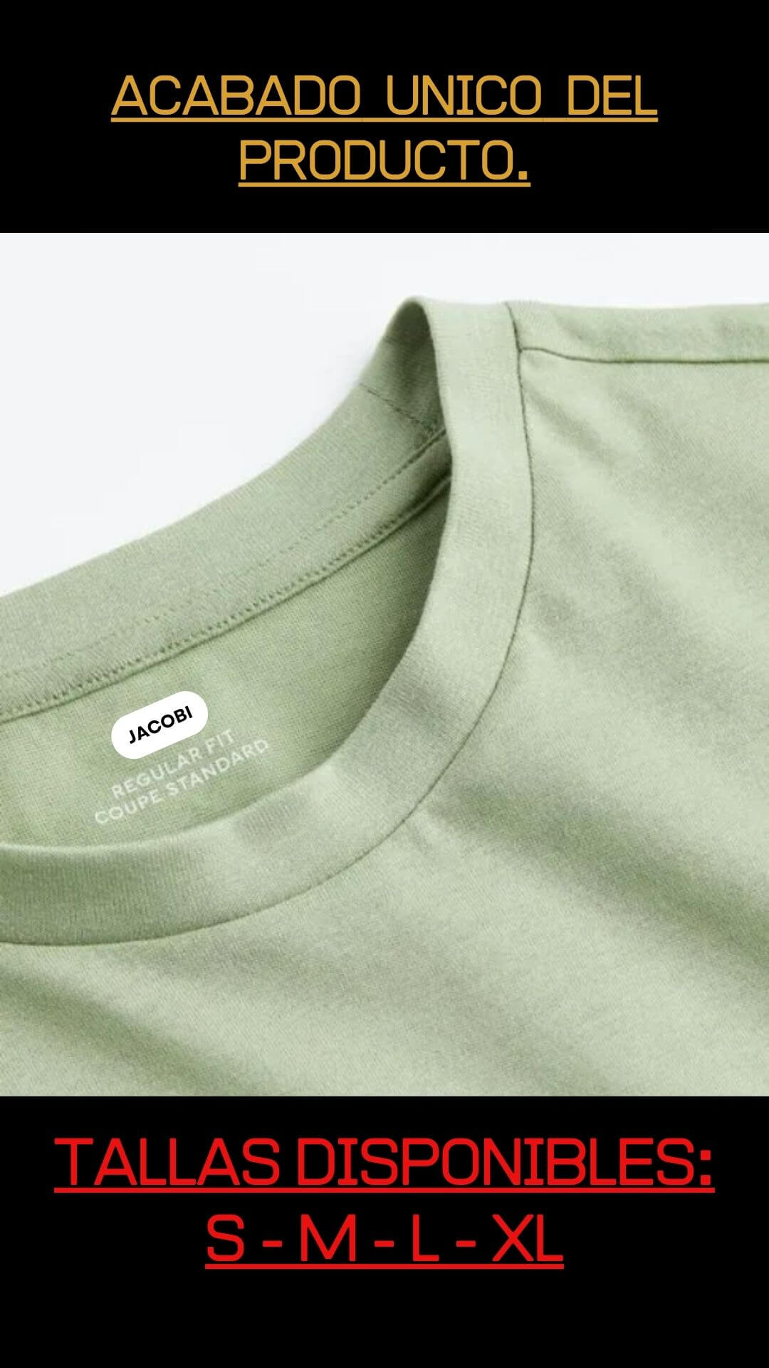 POLO BASICO JEYSEY 30/1 🛒⏱️💥🎁