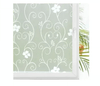 🛒LAMINA DECORATIVA PARA VENTANA...!🥳👇