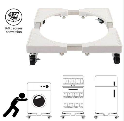 SOPORTE DE ELECTRODOMESTICO.🕘🎁🛒