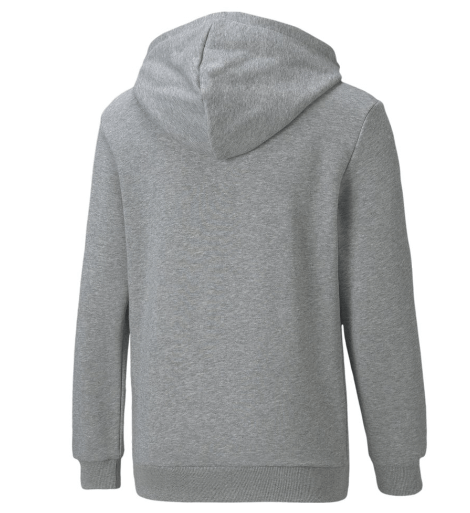 📦🎁POLERAS EN FRANELA REACTIVA. 🥶🛒👇