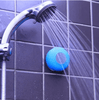 PARLANTE ACUATICO DE DUCHA. 💦💦👇