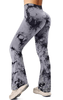 LEGGINGS ACAMPANADO - JACOBI ☄️🔥🛒👇