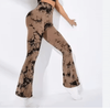 LEGGINGS ACAMPANADO - JACOBI ☄️🔥🛒👇