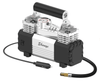 🛻COMPRENSOR AIRE PROFESIONAL PORTATIL : AUTO - MOTO - CAMIONETA🏍️🛒