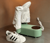 🛒🕘SECADOR ELECTRICO DE ZAPATO Y ZAPATILLAS PREMIUM. 🔥💥🕙🛒