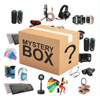 💥🎁CAJA MISTERIOSA (SORPRESA)🕙🛒🥳