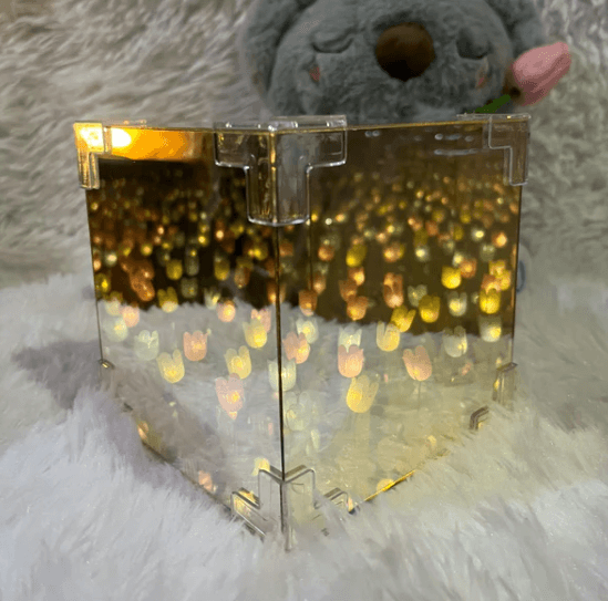 🌷PACK MI PRINCESA PREMIUM. 🎁💝