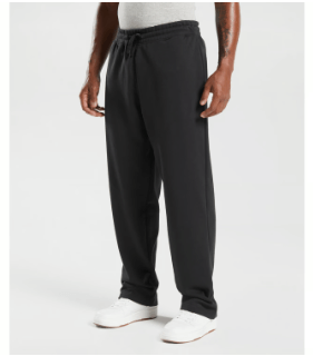 JOGGERS FRANELA REACTIVA 100% ALGODON. 🛒👇🎁