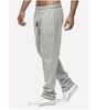 JOGGERS FRANELA REACTIVA 100% ALGODON. 🛒👇🎁