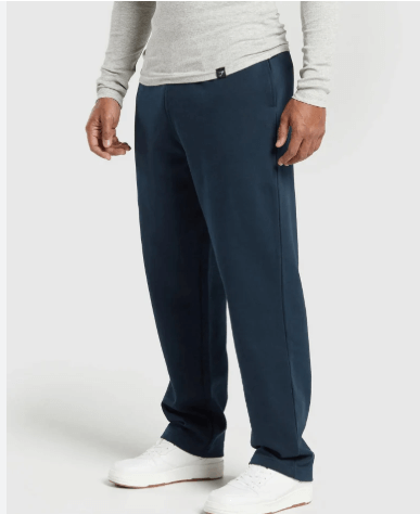 JOGGERS FRANELA REACTIVA 100% ALGODON. 🛒👇🎁