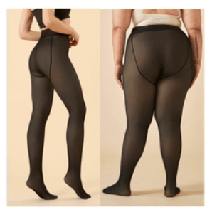 📦🎁PANTYS EFECTO PIEL. 👖♨️🛒👇