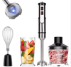 ♨️🍹🥩EXPRIMIDOR DE JUGOS 4 EN 1 🛒🎁👇