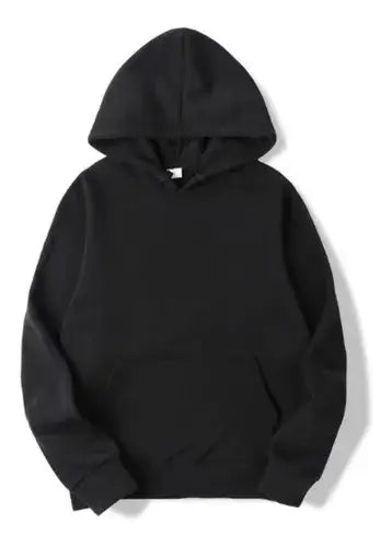 📦🎁POLERAS EN FRANELA REACTIVA. 🥶🛒👇