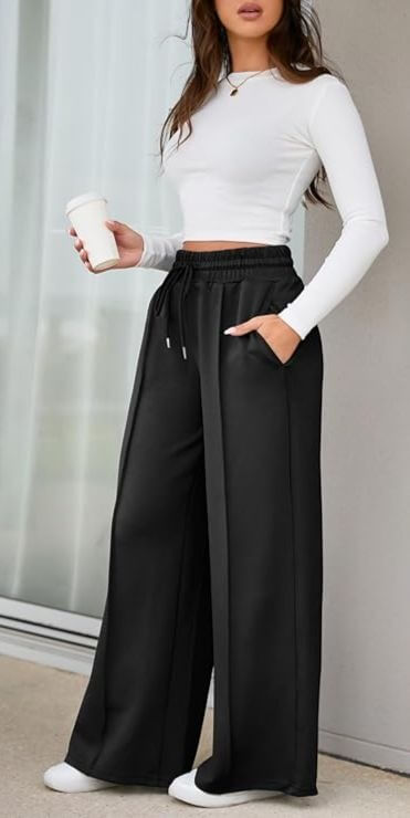 BUZO PALAZO FRANELA REACTIVA. 🥰🎁🛒👇