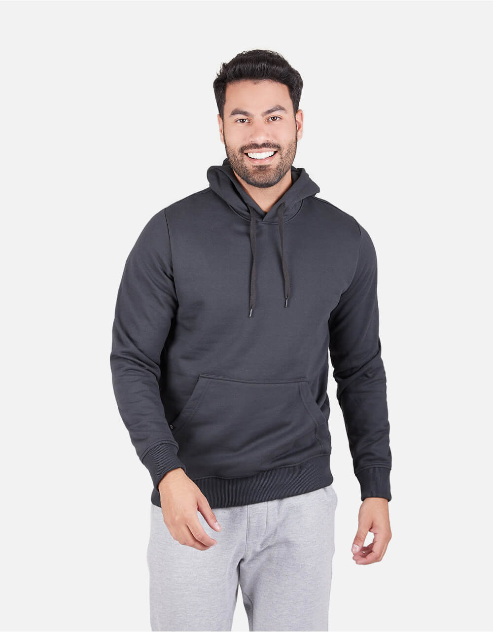 📦🎁POLERAS EN FRANELA REACTIVA. 🥶🛒👇